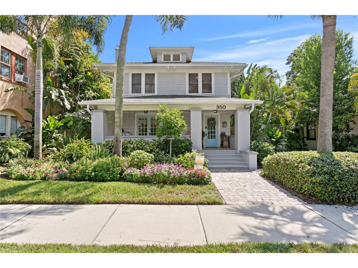 350 13th Avenue NE Saint Petersburg FL 33701 TB8303199 image1