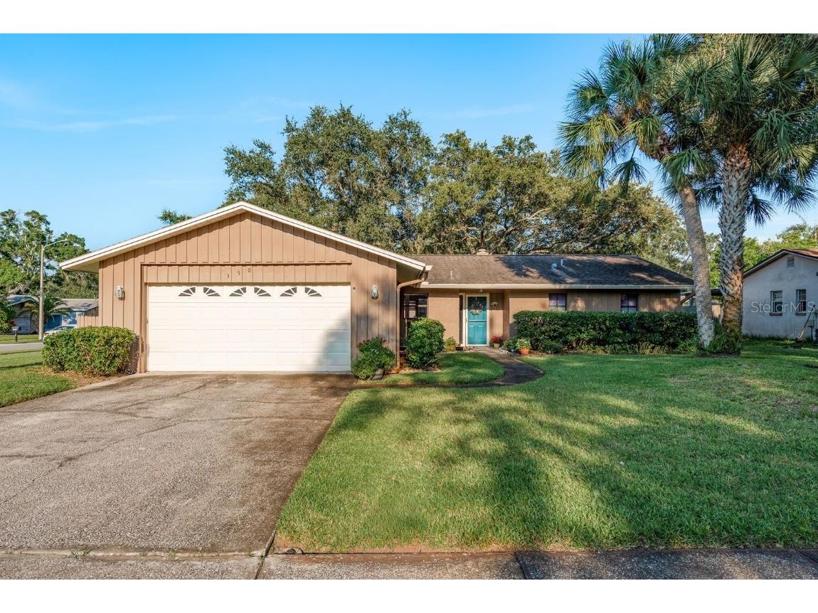 350 19th Street Palm Harbor FL 34683 TB8420145 image1