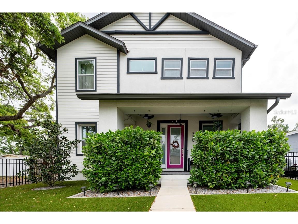 350 28th Street S Saint Petersburg FL 33712 TB8438302 image1