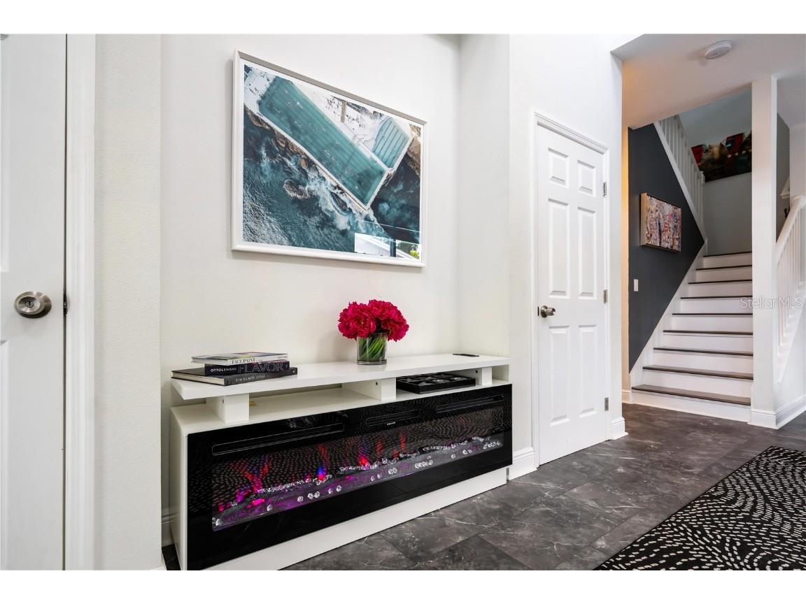 350 28th Street S Saint Petersburg FL 33712 TB8438302 image10