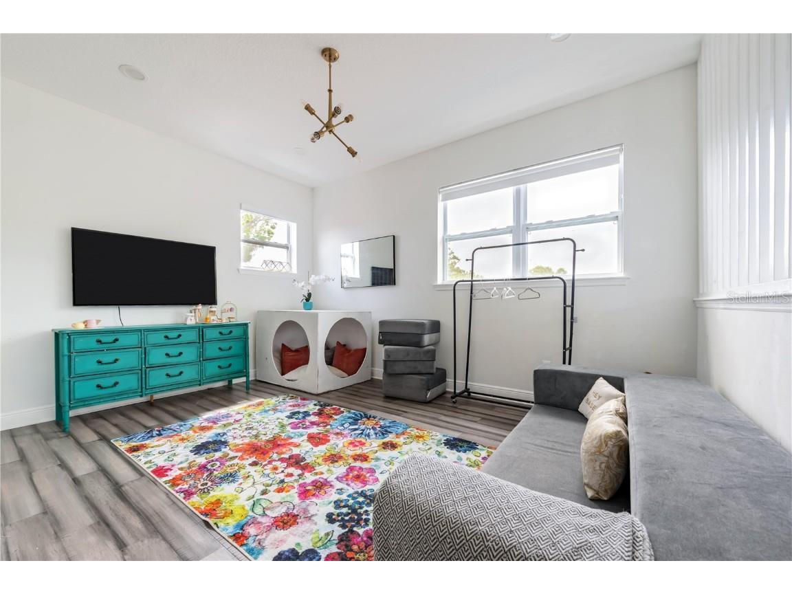 350 28th Street S Saint Petersburg FL 33712 TB8438302 image11