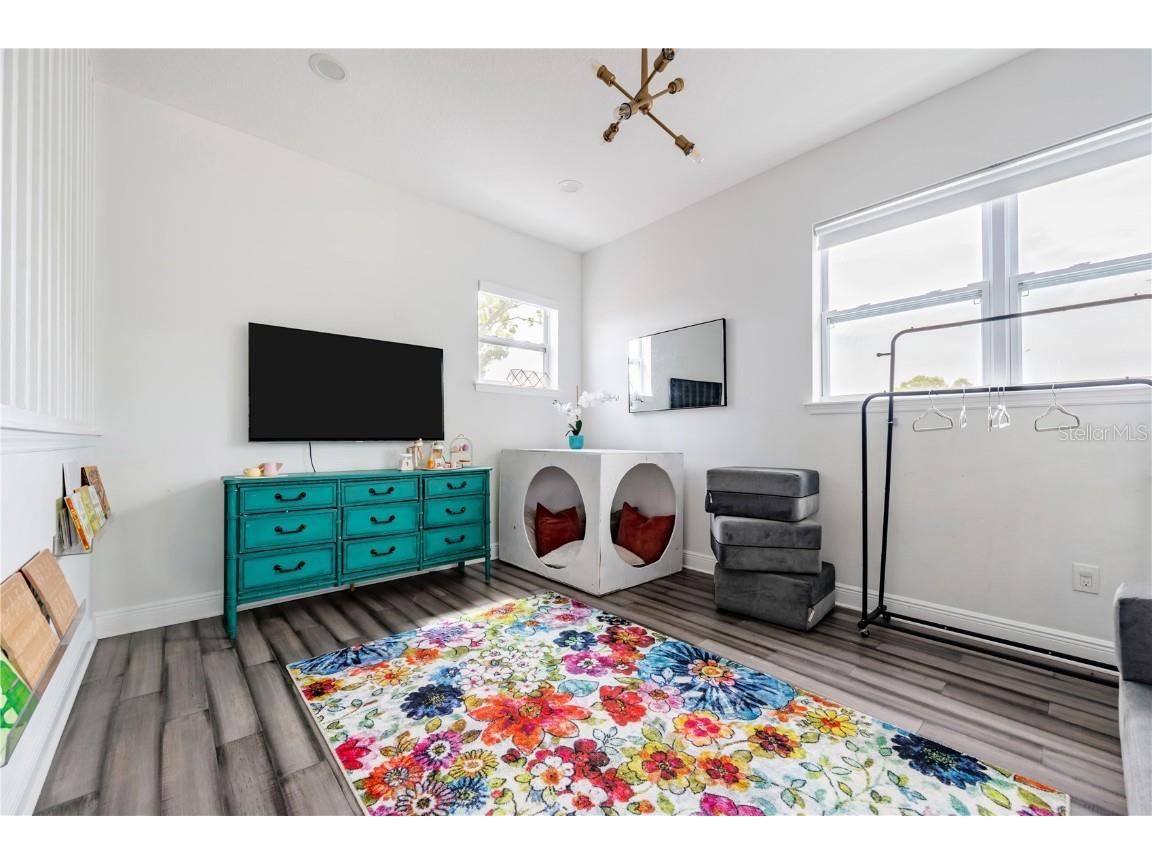 350 28th Street S Saint Petersburg FL 33712 TB8438302 image12