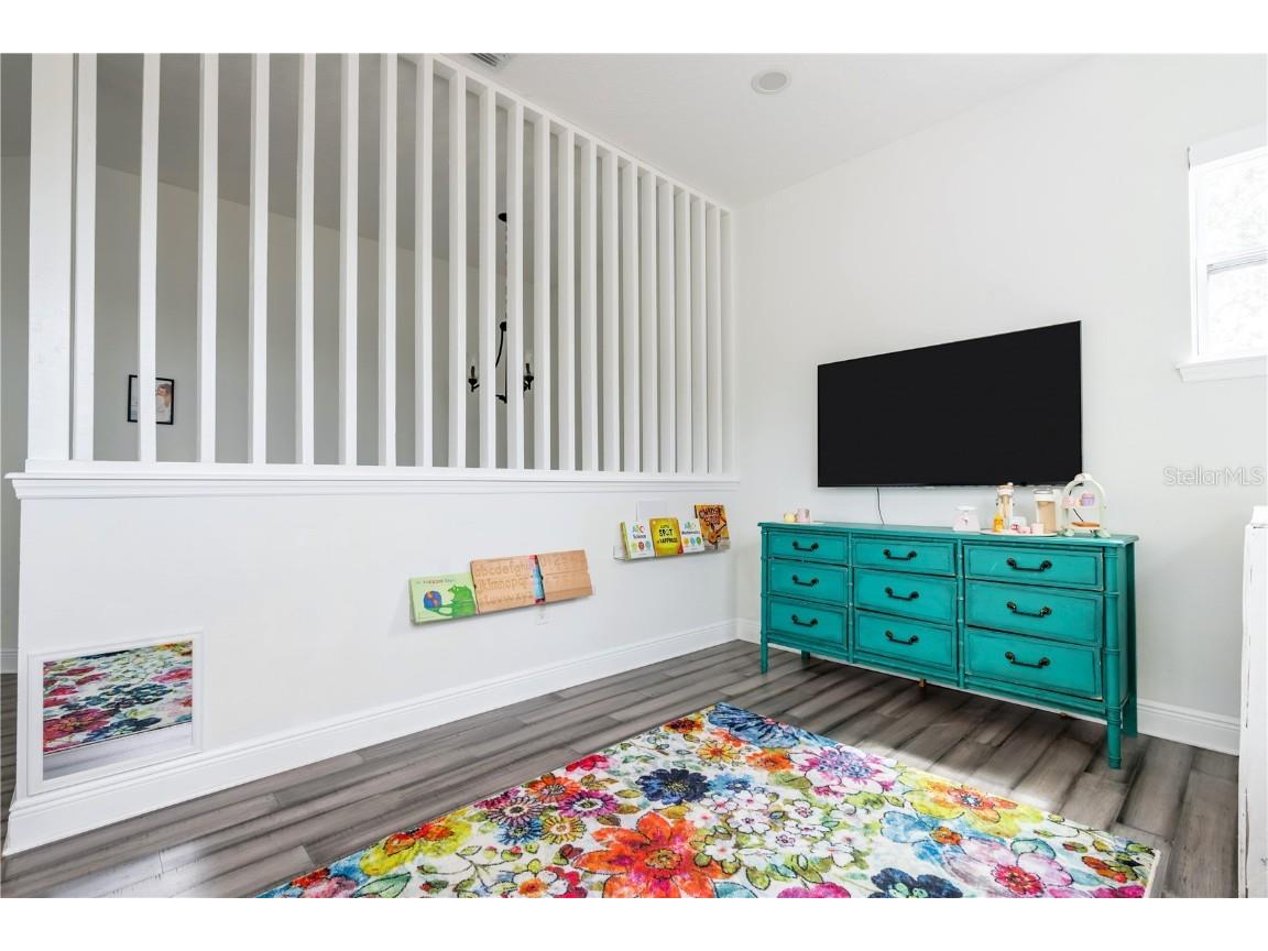 350 28th Street S Saint Petersburg FL 33712 TB8438302 image13