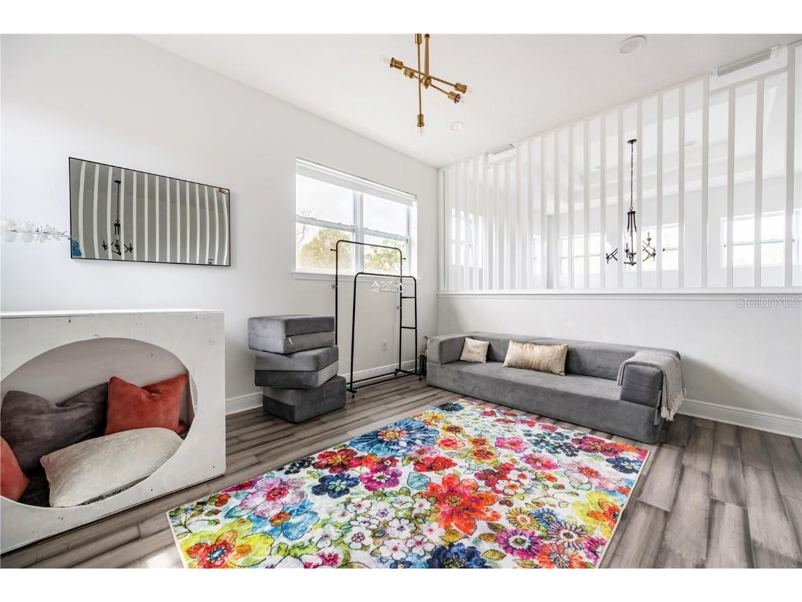 350 28th Street S Saint Petersburg FL 33712 TB8438302 image14