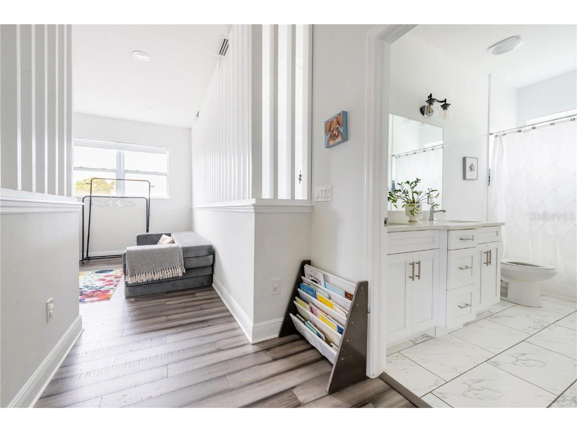 350 28th Street S Saint Petersburg FL 33712 TB8438302 image15