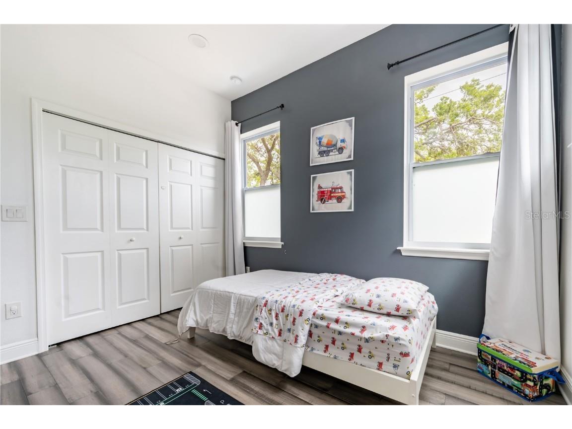 350 28th Street S Saint Petersburg FL 33712 TB8438302 image17