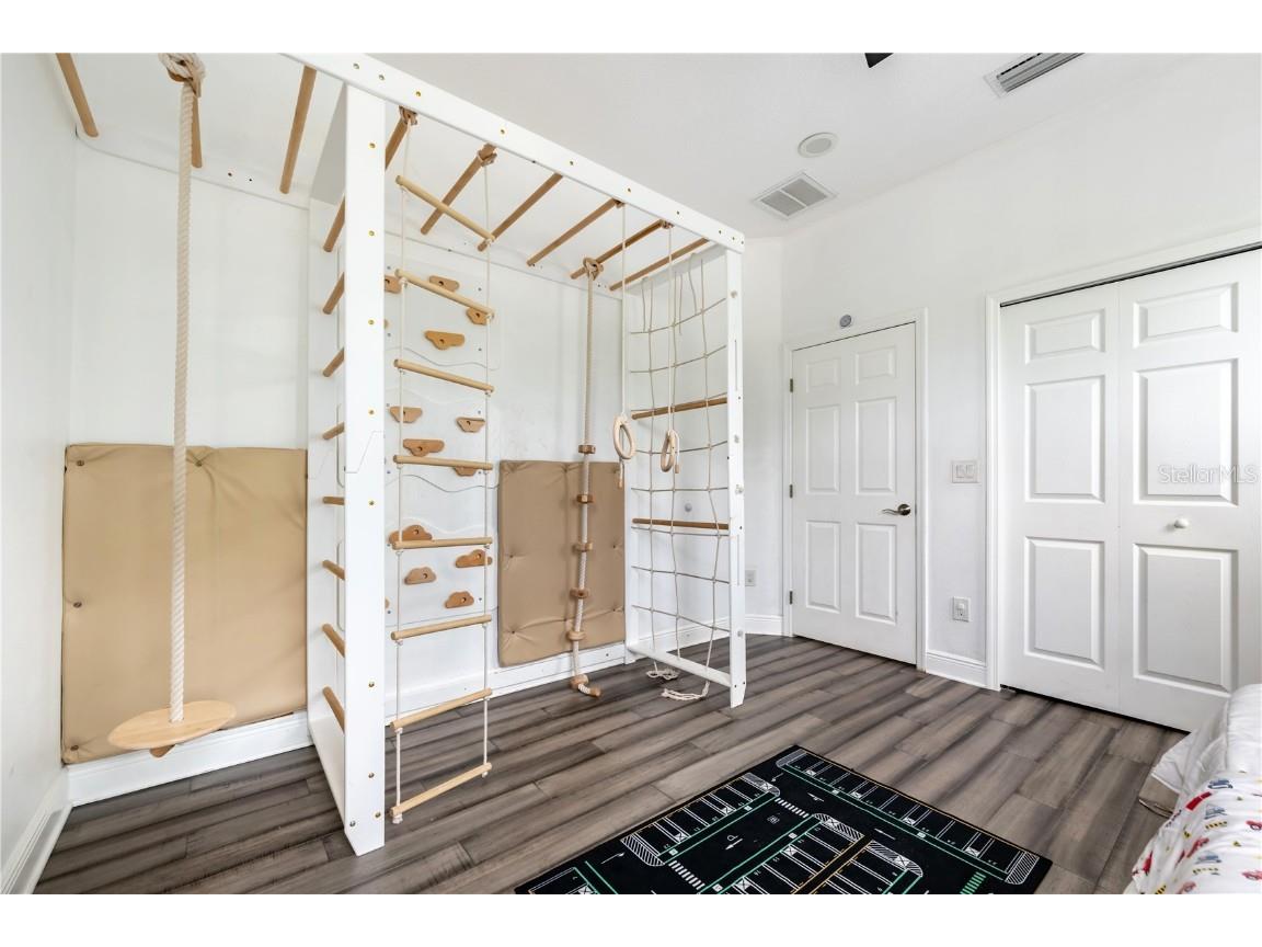 350 28th Street S Saint Petersburg FL 33712 TB8438302 image18