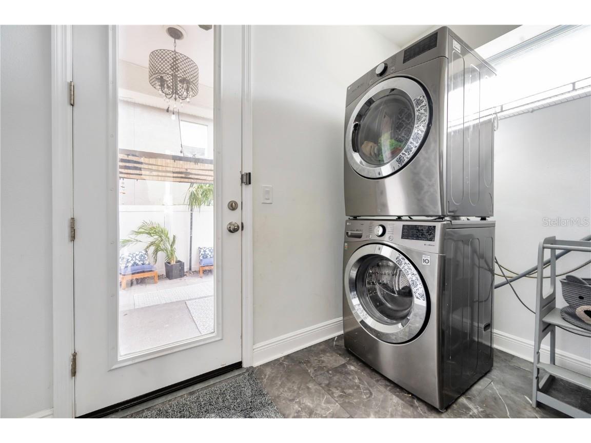 350 28th Street S Saint Petersburg FL 33712 TB8438302 image19