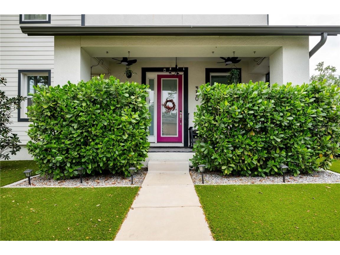 350 28th Street S Saint Petersburg FL 33712 TB8438302 image2