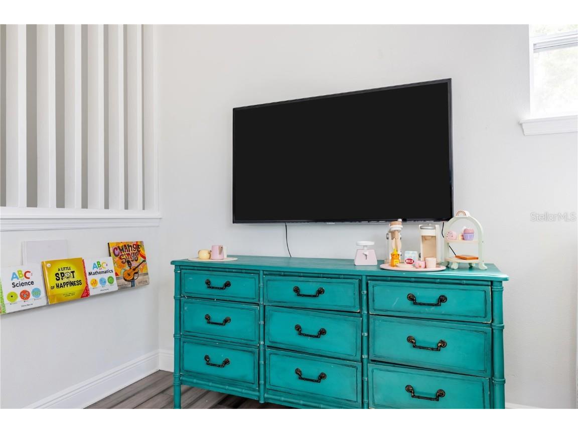 350 28th Street S Saint Petersburg FL 33712 TB8438302 image20