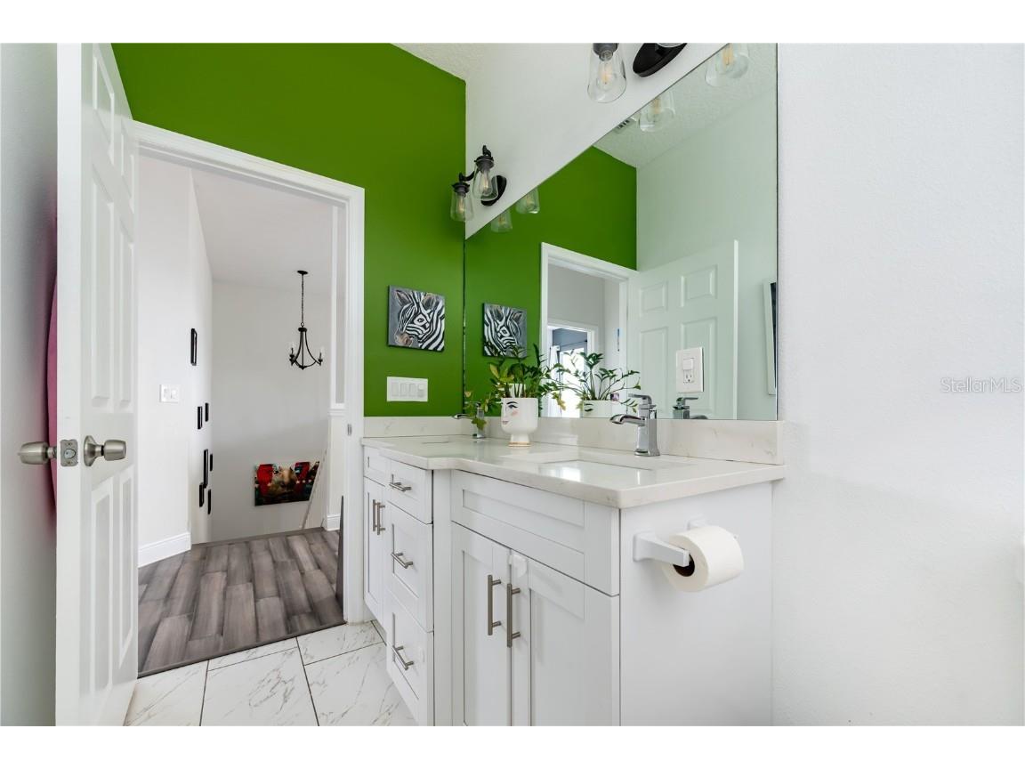 350 28th Street S Saint Petersburg FL 33712 TB8438302 image21