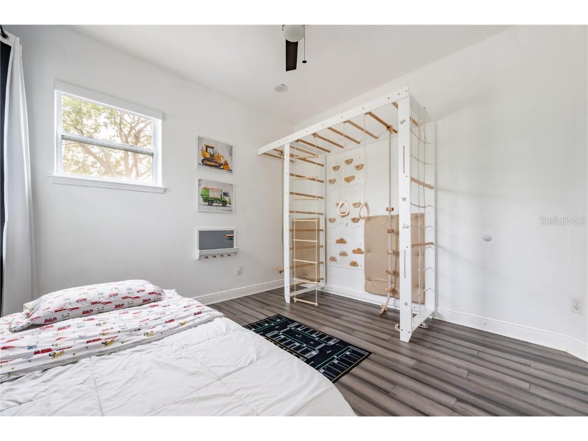 350 28th Street S Saint Petersburg FL 33712 TB8438302 image22