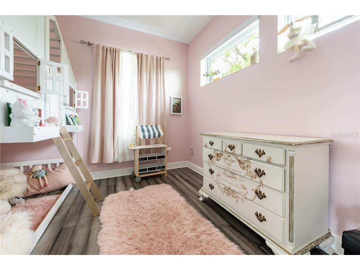 350 28th Street S Saint Petersburg FL 33712 TB8438302 image23