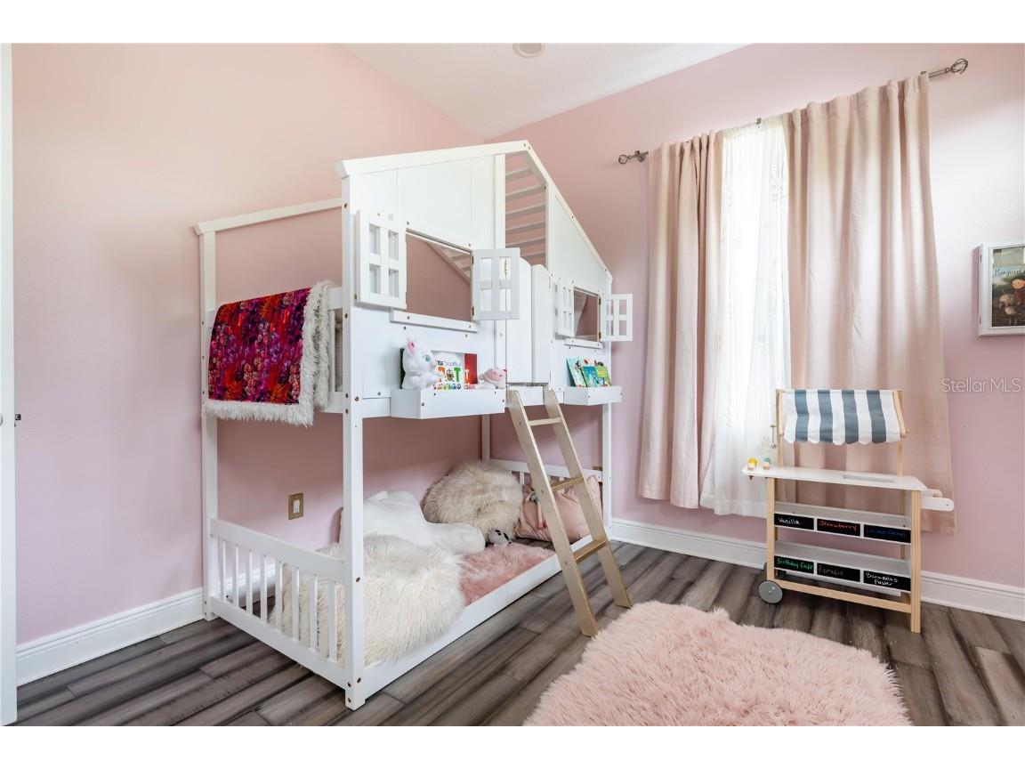 350 28th Street S Saint Petersburg FL 33712 TB8438302 image24