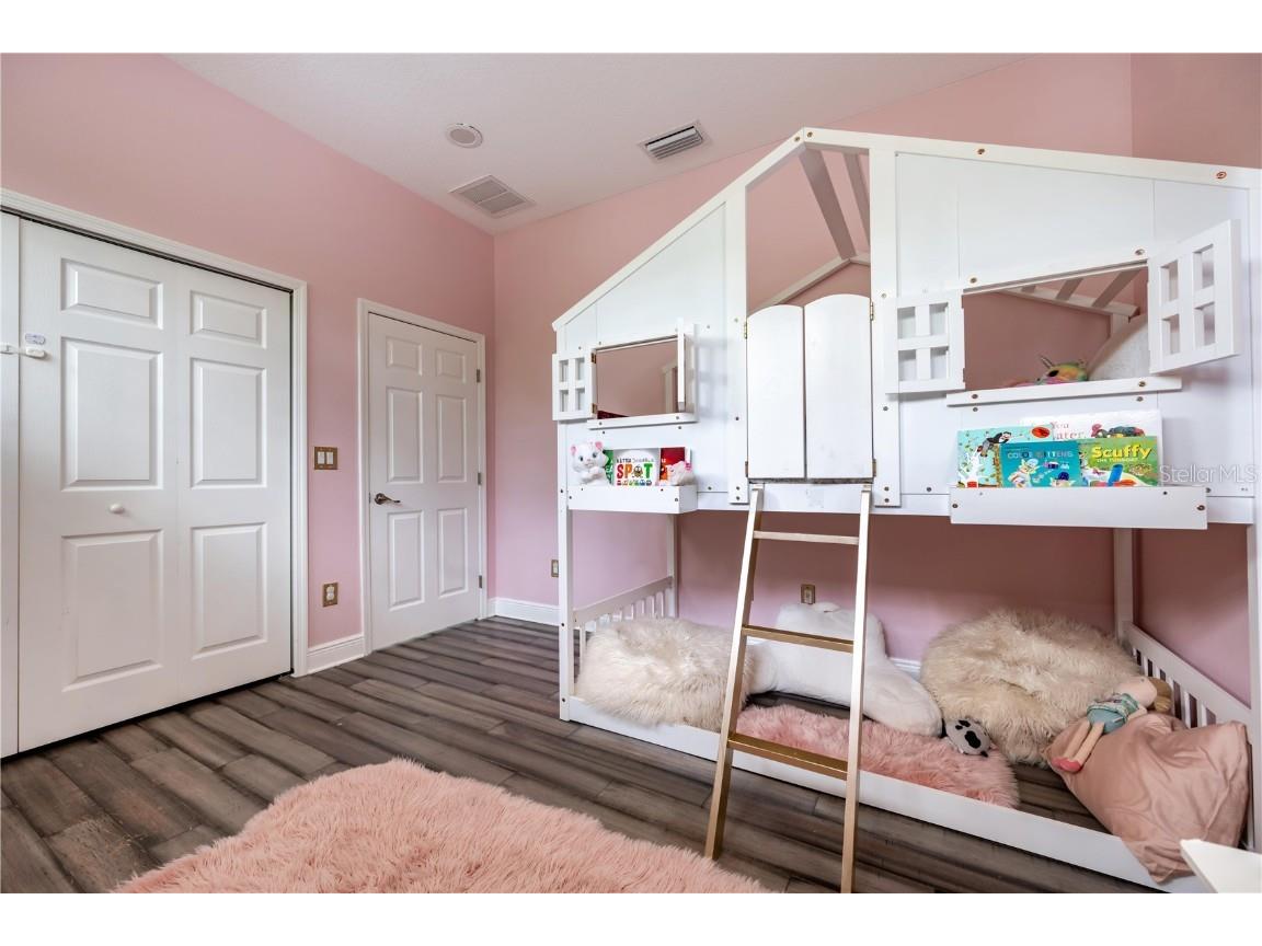 350 28th Street S Saint Petersburg FL 33712 TB8438302 image25