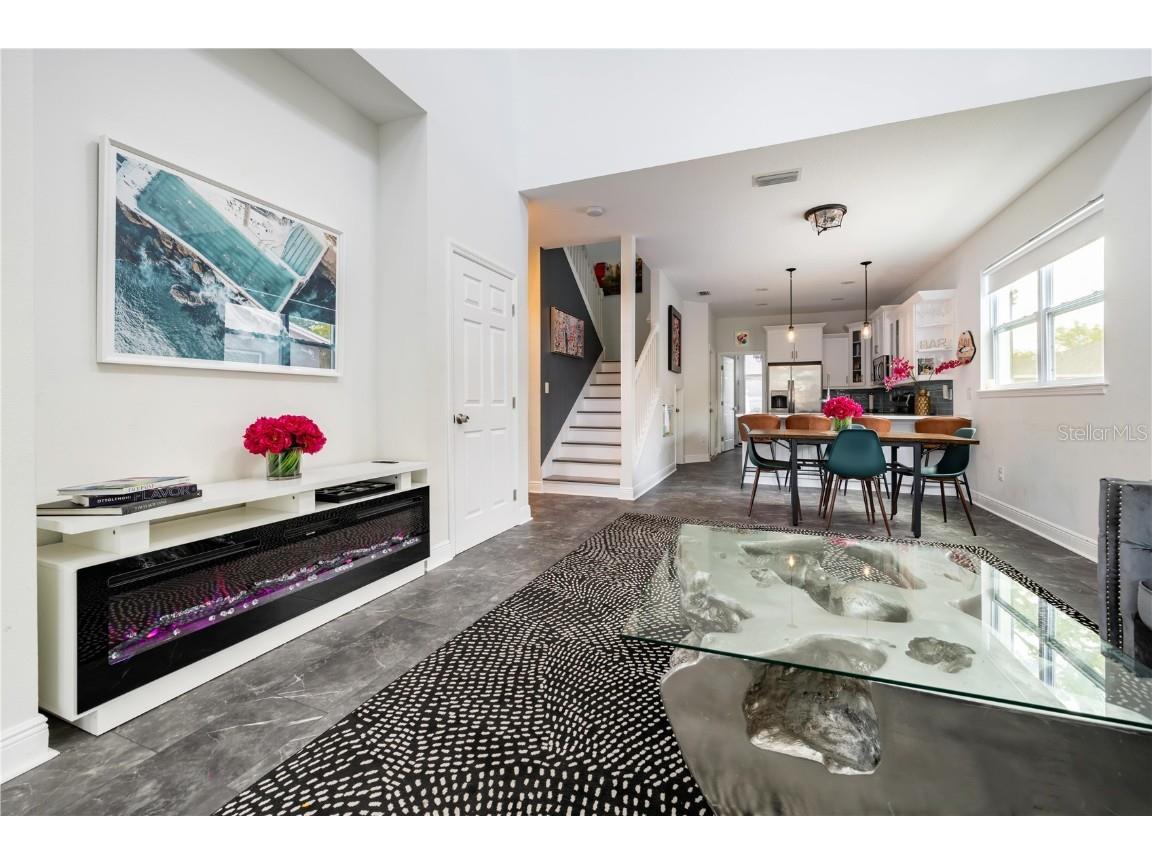 350 28th Street S Saint Petersburg FL 33712 TB8438302 image26