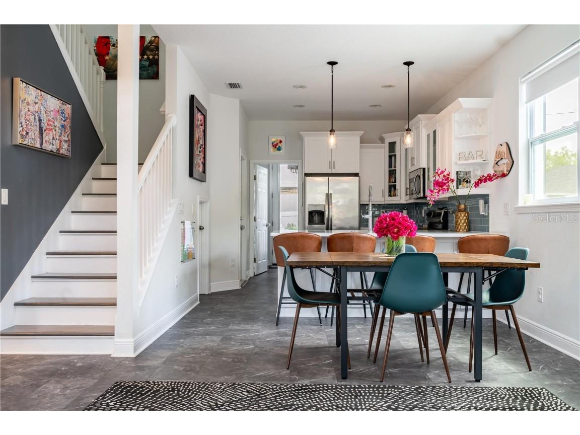 350 28th Street S Saint Petersburg FL 33712 TB8438302 image27