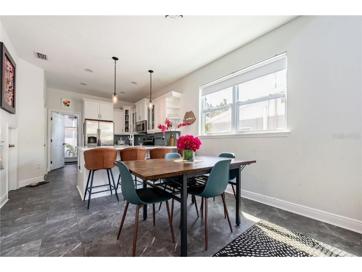 350 28th Street S Saint Petersburg FL 33712 TB8438302 image28