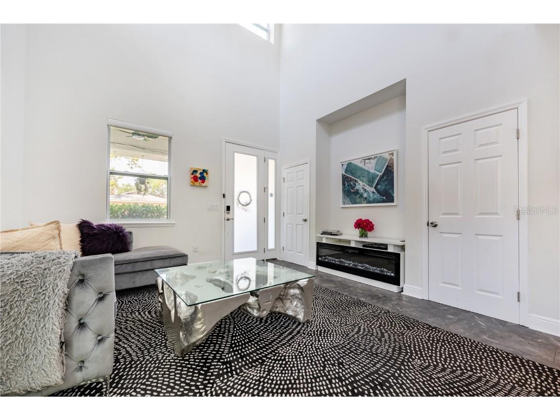 350 28th Street S Saint Petersburg FL 33712 TB8438302 image29