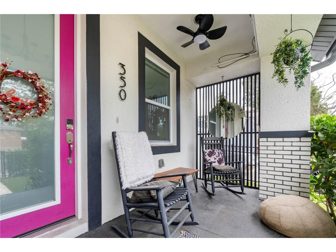 350 28th Street S Saint Petersburg FL 33712 TB8438302 image3