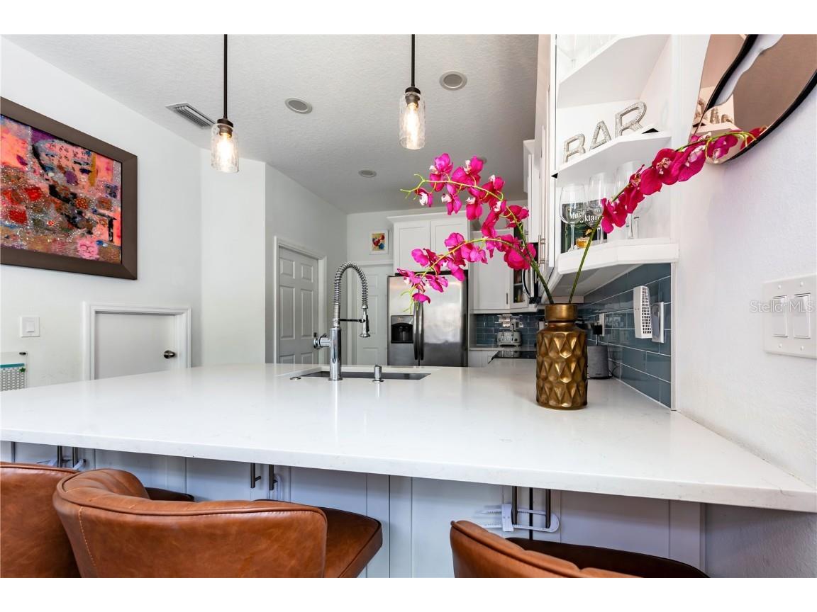 350 28th Street S Saint Petersburg FL 33712 TB8438302 image30