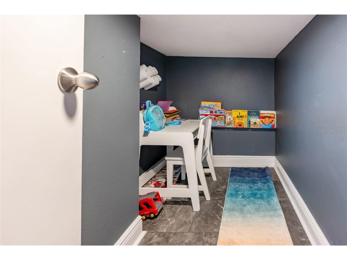 350 28th Street S Saint Petersburg FL 33712 TB8438302 image31