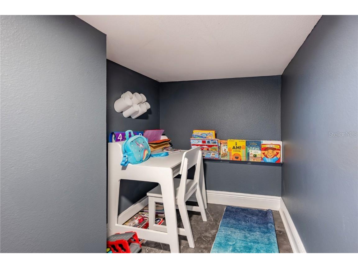 350 28th Street S Saint Petersburg FL 33712 TB8438302 image32