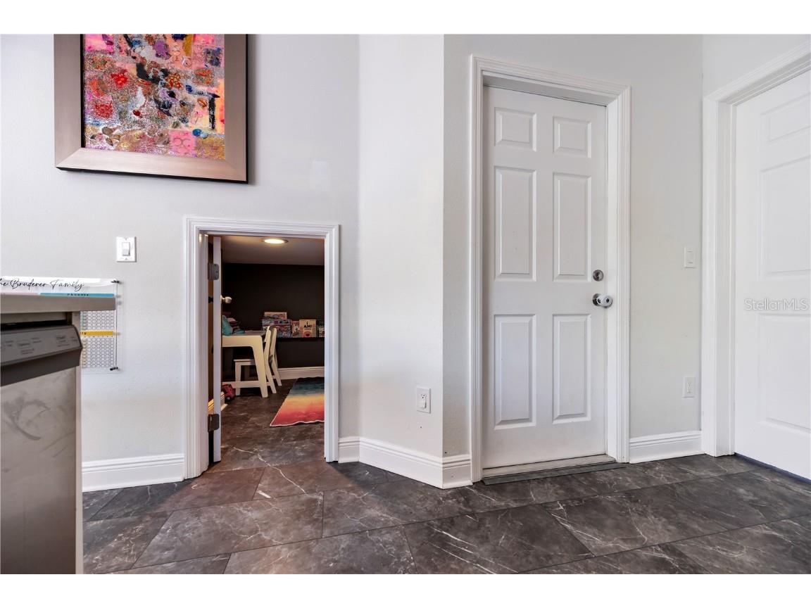 350 28th Street S Saint Petersburg FL 33712 TB8438302 image33