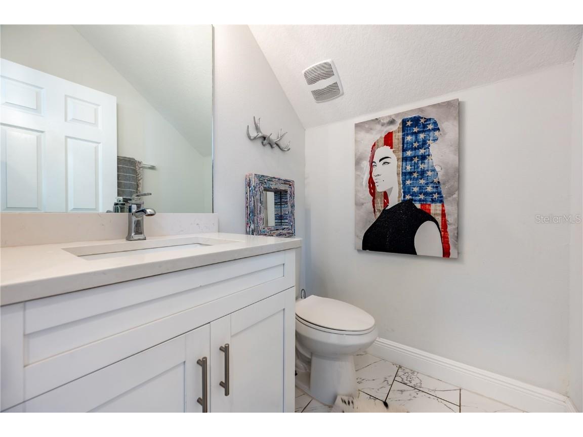 350 28th Street S Saint Petersburg FL 33712 TB8438302 image34