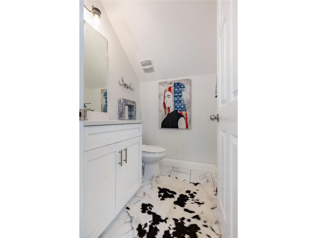 350 28th Street S Saint Petersburg FL 33712 TB8438302 image35