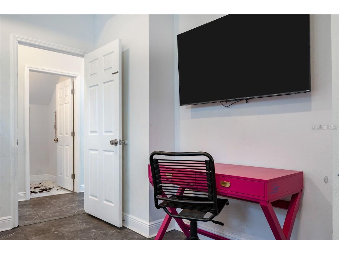 350 28th Street S Saint Petersburg FL 33712 TB8438302 image36