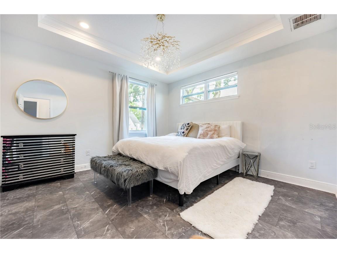 350 28th Street S Saint Petersburg FL 33712 TB8438302 image37