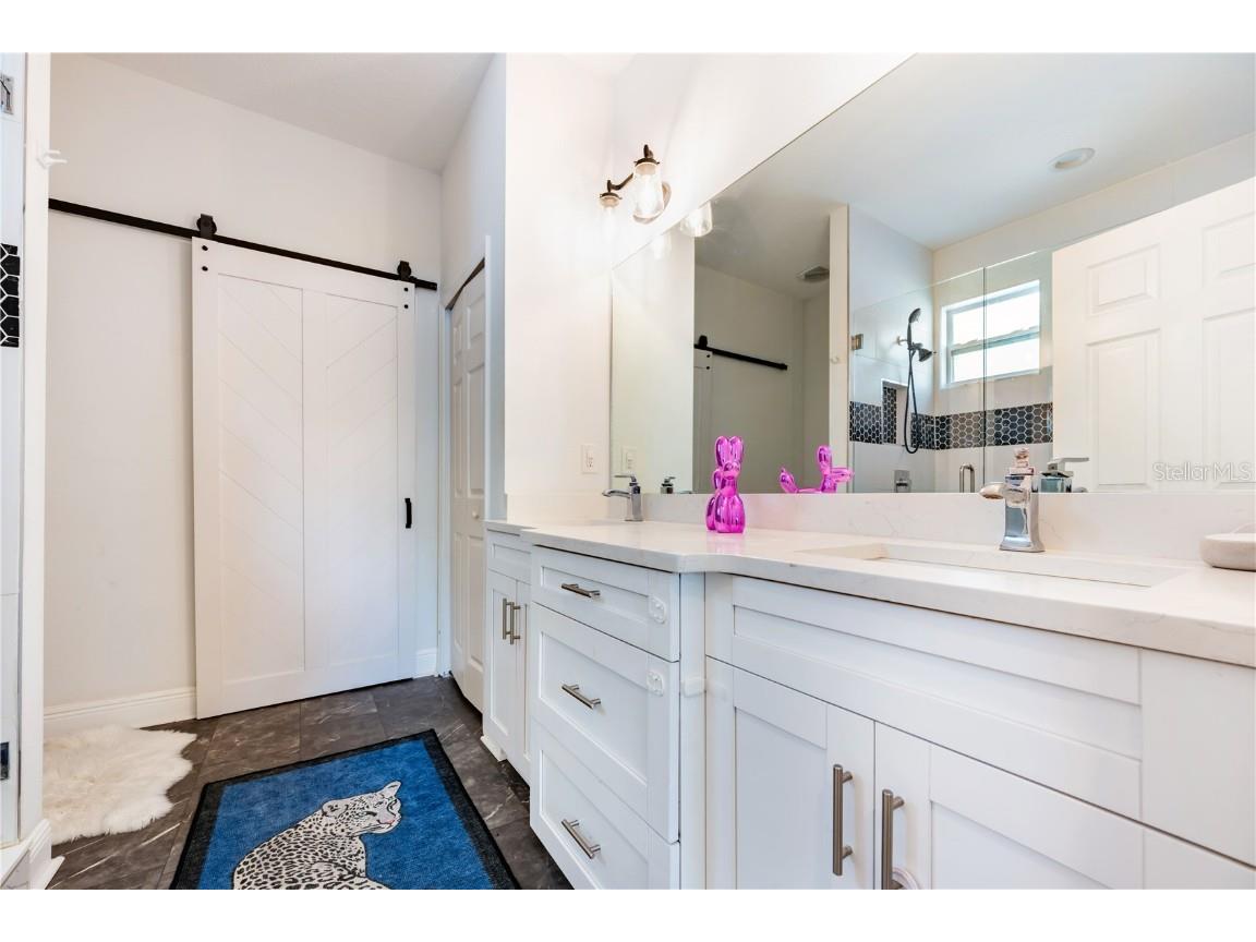 350 28th Street S Saint Petersburg FL 33712 TB8438302 image38