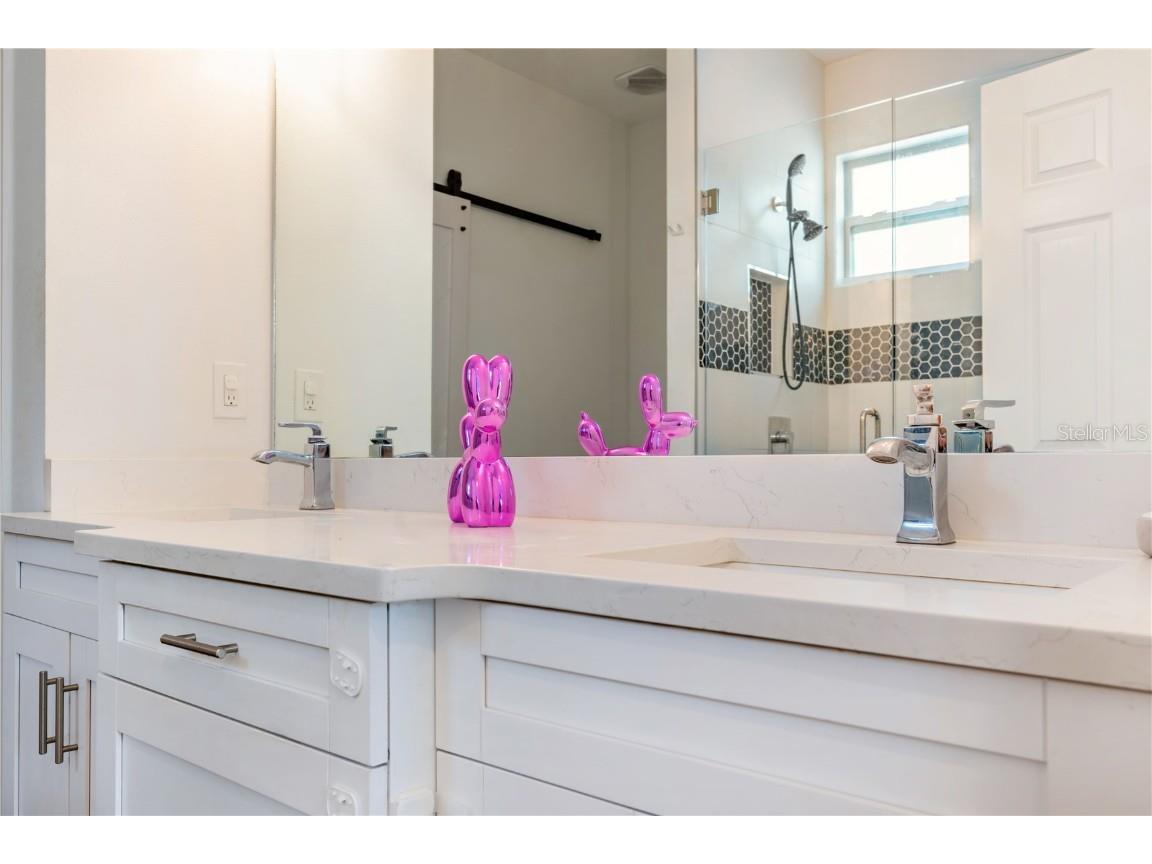 350 28th Street S Saint Petersburg FL 33712 TB8438302 image39