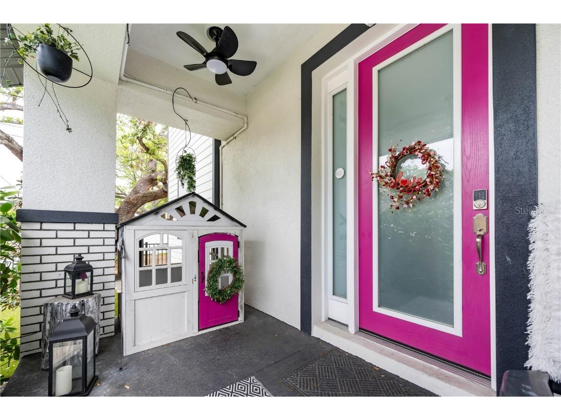 350 28th Street S Saint Petersburg FL 33712 TB8438302 image4