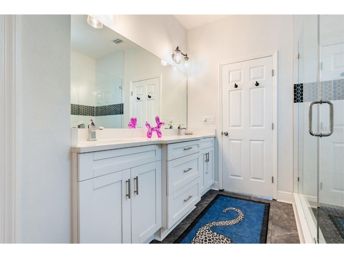 350 28th Street S Saint Petersburg FL 33712 TB8438302 image40