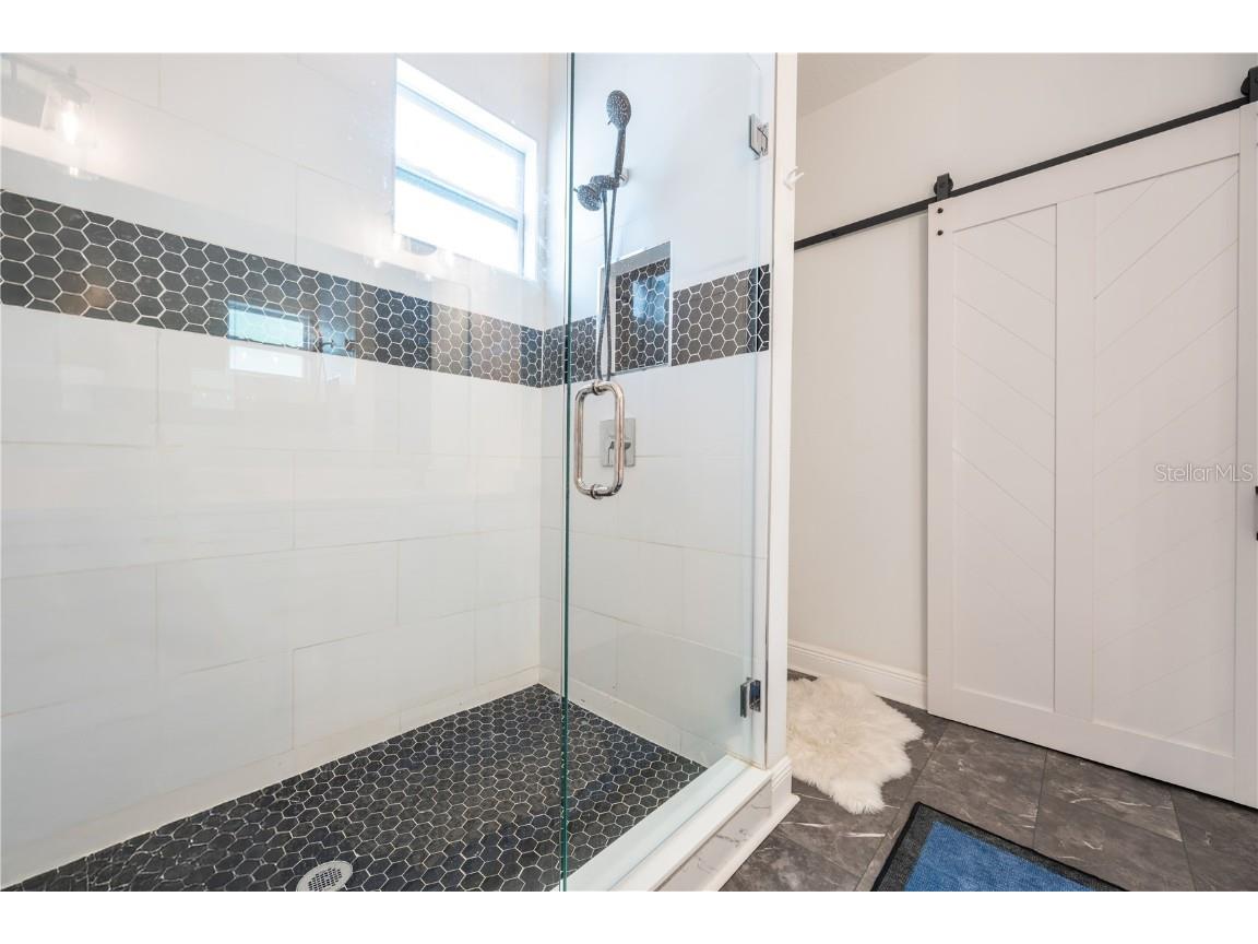 350 28th Street S Saint Petersburg FL 33712 TB8438302 image41