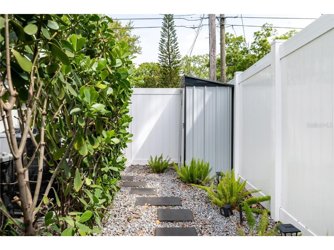 350 28th Street S Saint Petersburg FL 33712 TB8438302 image42