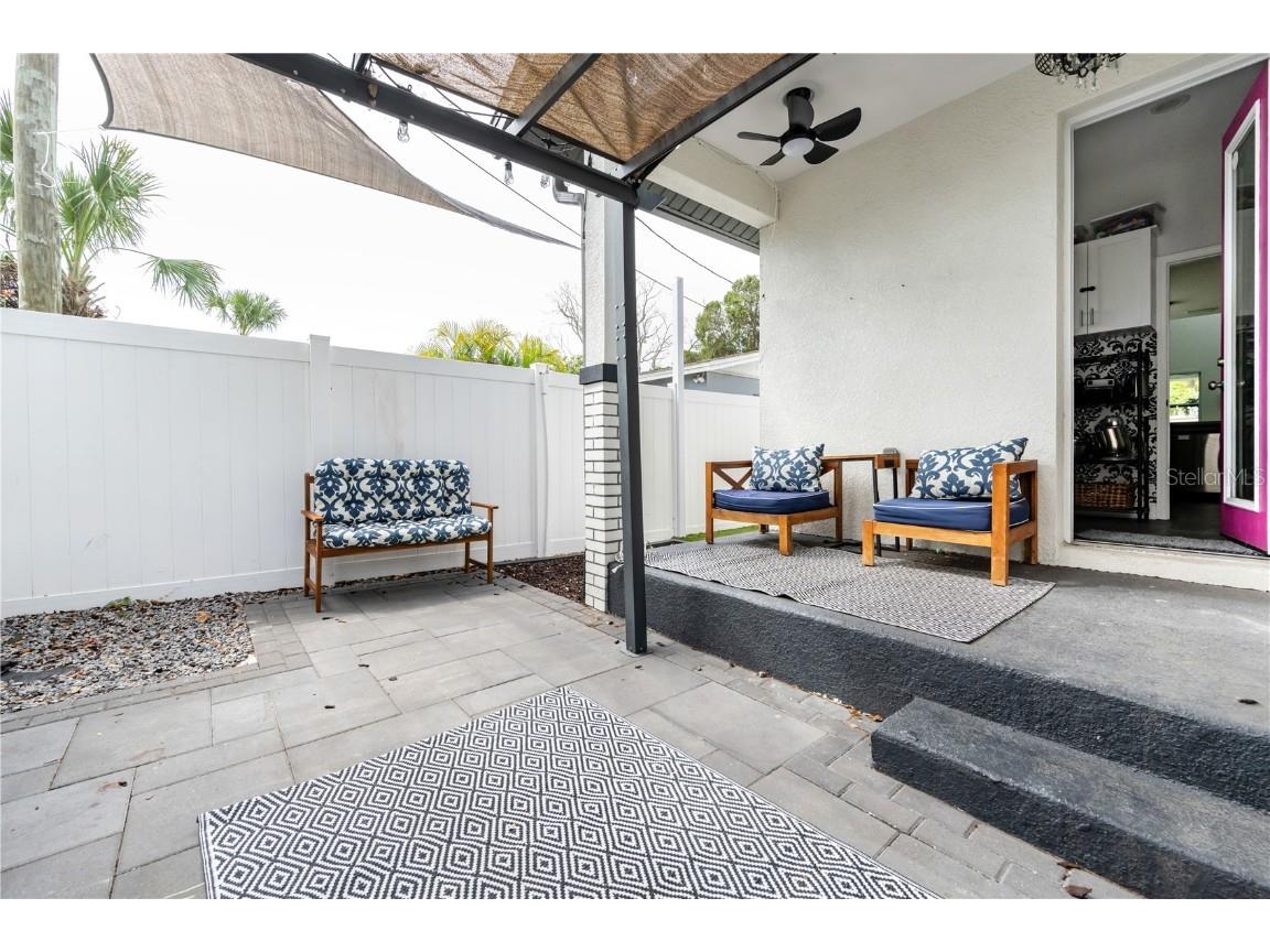 350 28th Street S Saint Petersburg FL 33712 TB8438302 image43