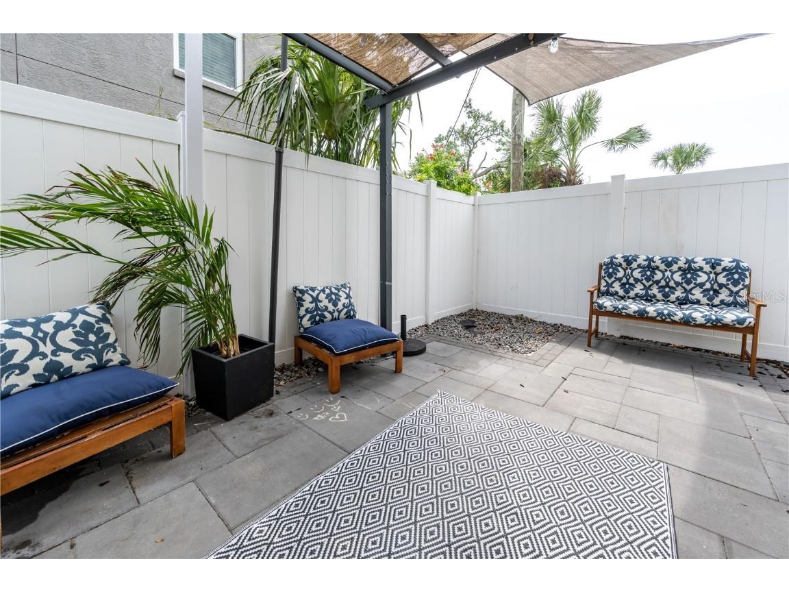 350 28th Street S Saint Petersburg FL 33712 TB8438302 image44