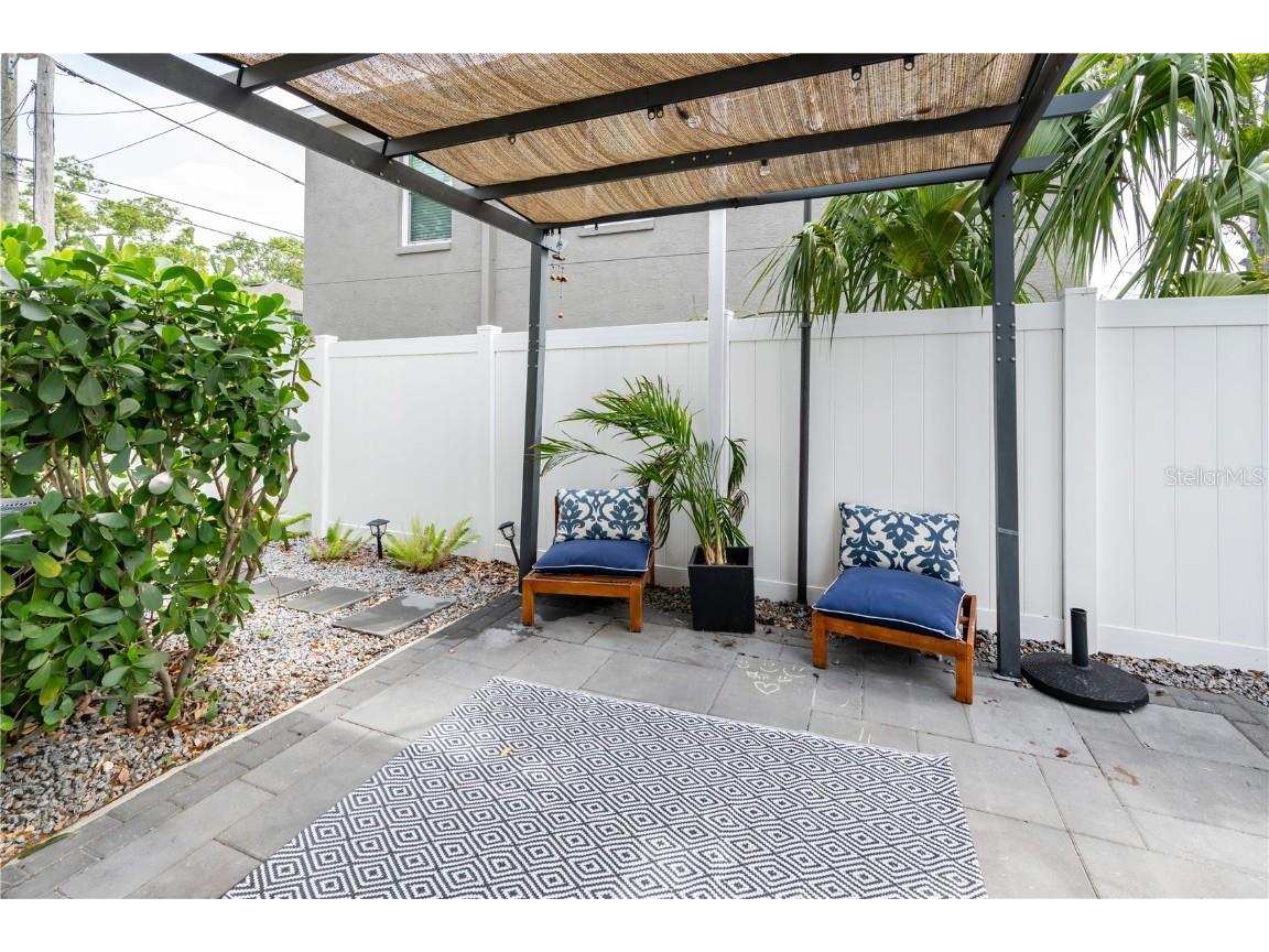 350 28th Street S Saint Petersburg FL 33712 TB8438302 image45