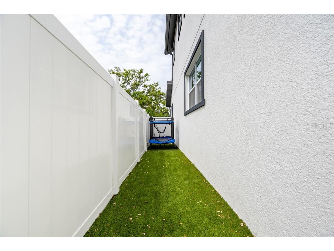 350 28th Street S Saint Petersburg FL 33712 TB8438302 image46