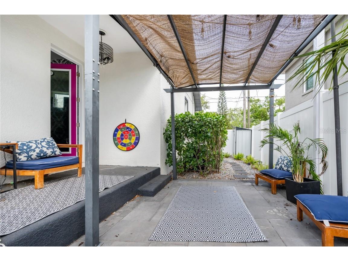 350 28th Street S Saint Petersburg FL 33712 TB8438302 image48