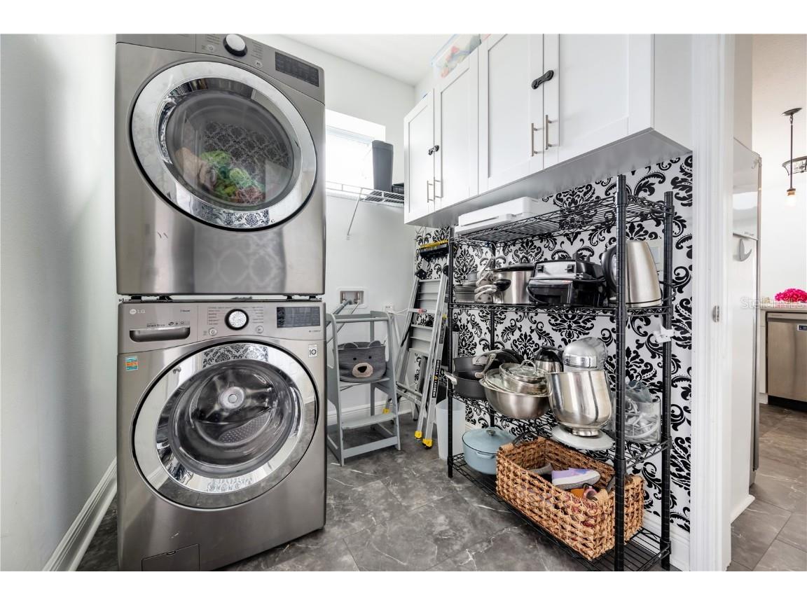 350 28th Street S Saint Petersburg FL 33712 TB8438302 image49