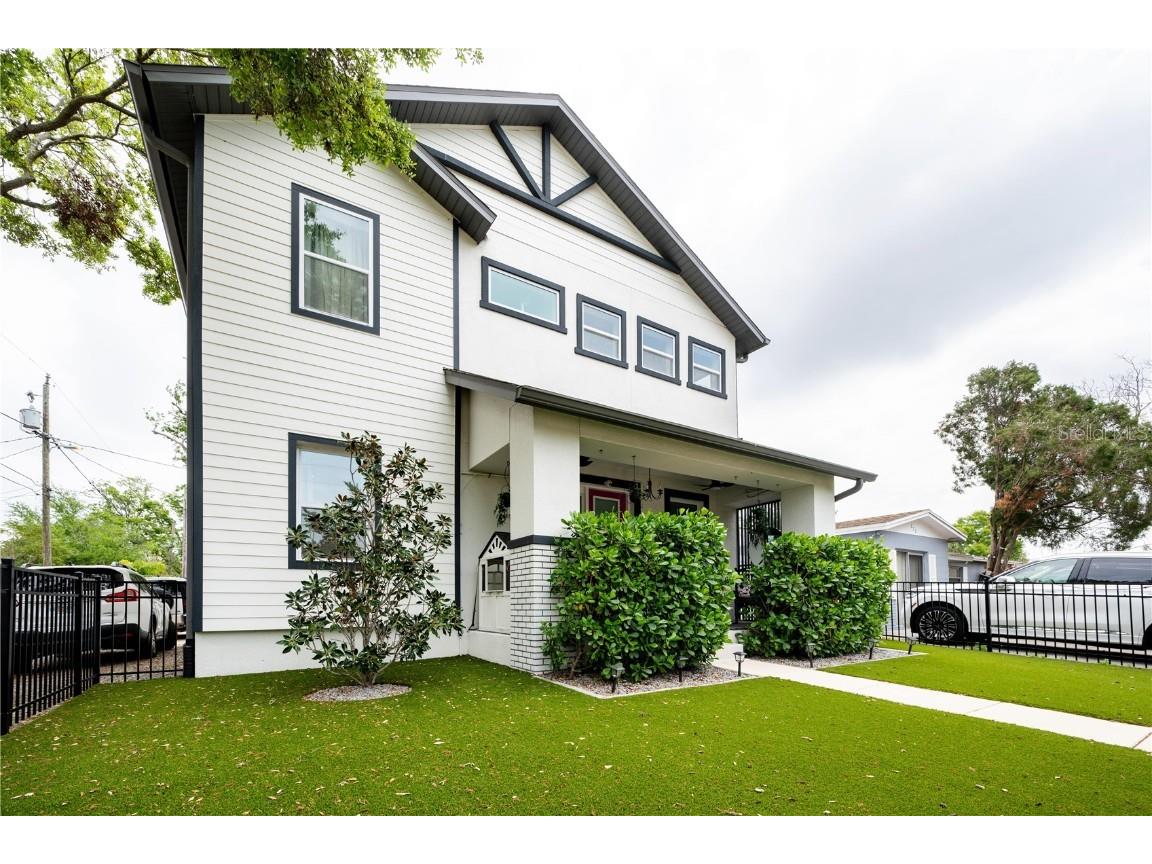 350 28th Street S Saint Petersburg FL 33712 TB8438302 image5