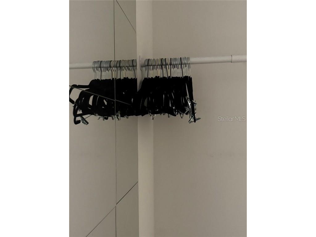 350 28th Street S Saint Petersburg FL 33712 TB8438302 image50