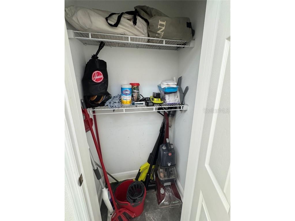 350 28th Street S Saint Petersburg FL 33712 TB8438302 image51