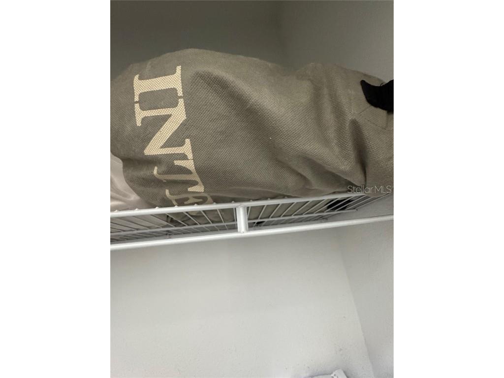 350 28th Street S Saint Petersburg FL 33712 TB8438302 image52