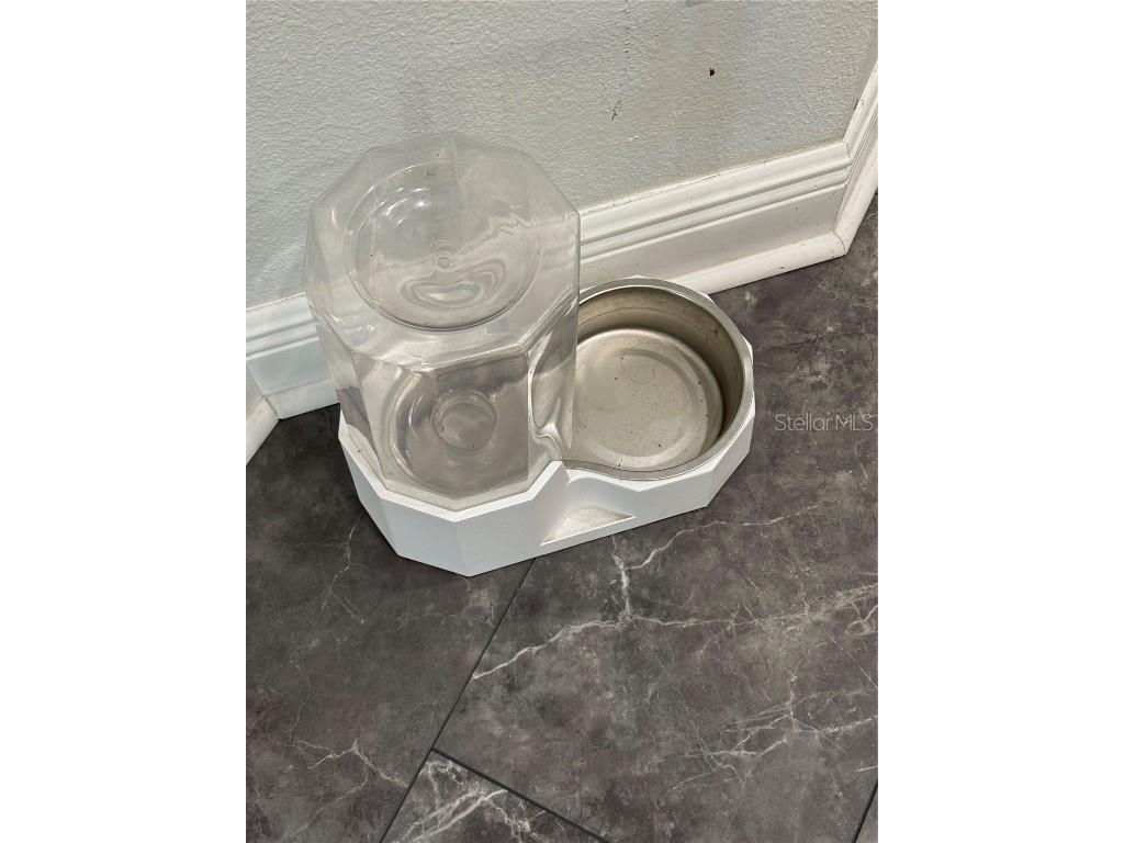 350 28th Street S Saint Petersburg FL 33712 TB8438302 image53