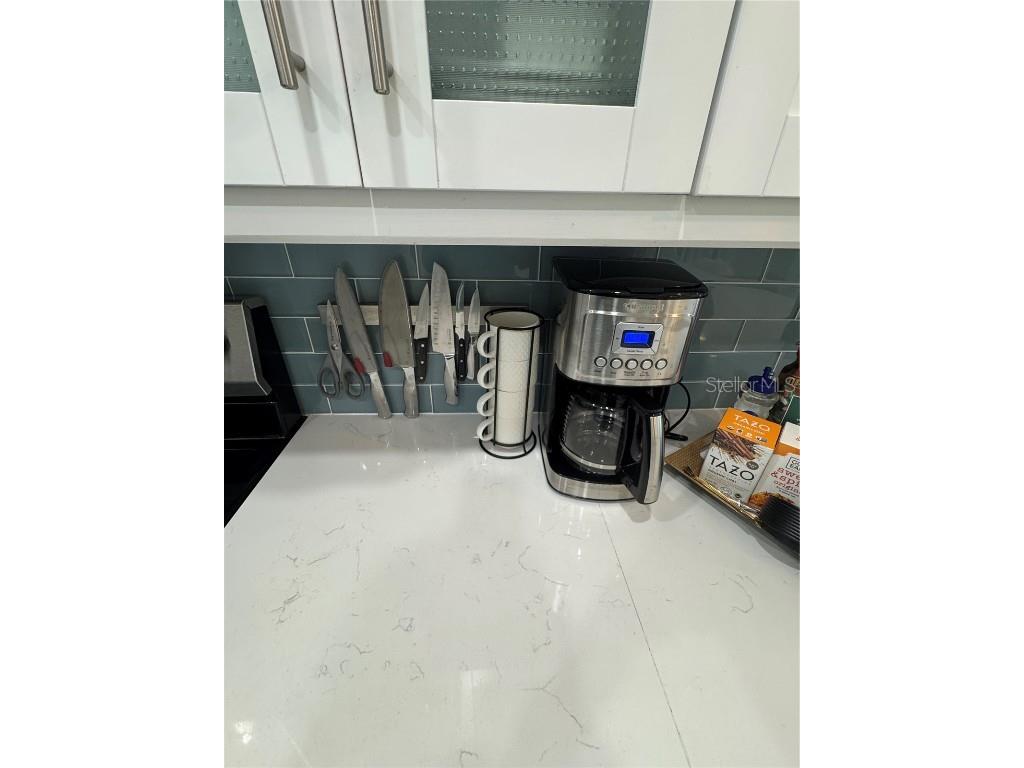 350 28th Street S Saint Petersburg FL 33712 TB8438302 image54